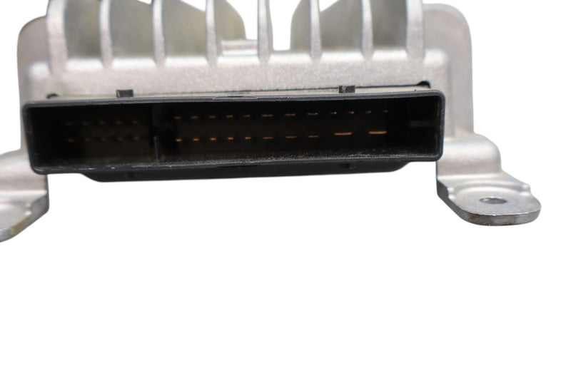 Load image into Gallery viewer, 03-08 Maserati Quattroporte M139 Bose Audio Amplifier Amp 190939 Oem