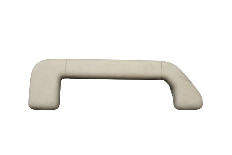 Load image into Gallery viewer, 11-18 Porsche Cayenne 958 Front & Rear Roof Grab Bar Handle Set Of 4 OEM
