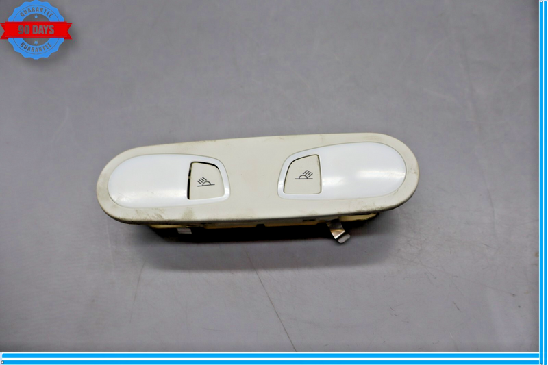 Load image into Gallery viewer, 12-15 Audi A7 Quattro RS7 S7 Rear Interior Dome Light Reading Light Lamp Oem