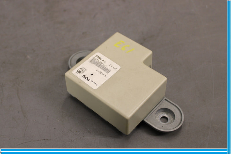 Load image into Gallery viewer, 09-15 BMW 750Li F01 F02 Antenna Amplifier Control Module Unit Oem