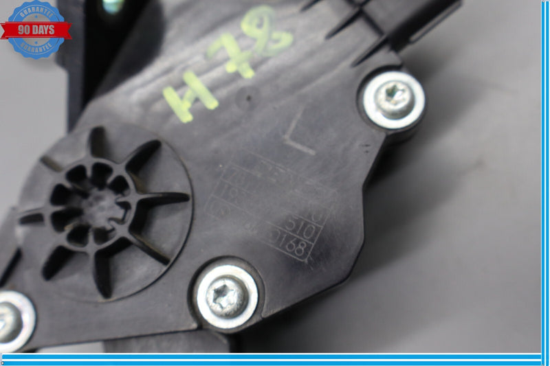 Load image into Gallery viewer, 07-12 Lexus XF40 LS460 Gas Acceleration Pedal Accelerator Sensor 7811050010 Oem