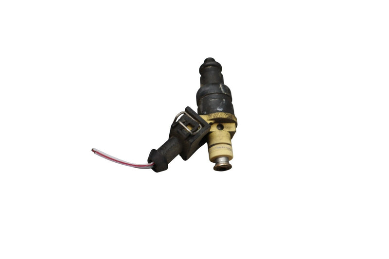 Load image into Gallery viewer, 96-02 Mercedes R129 SL320 SL500 Engine Fuel Injector Unit 0000788323 Oem