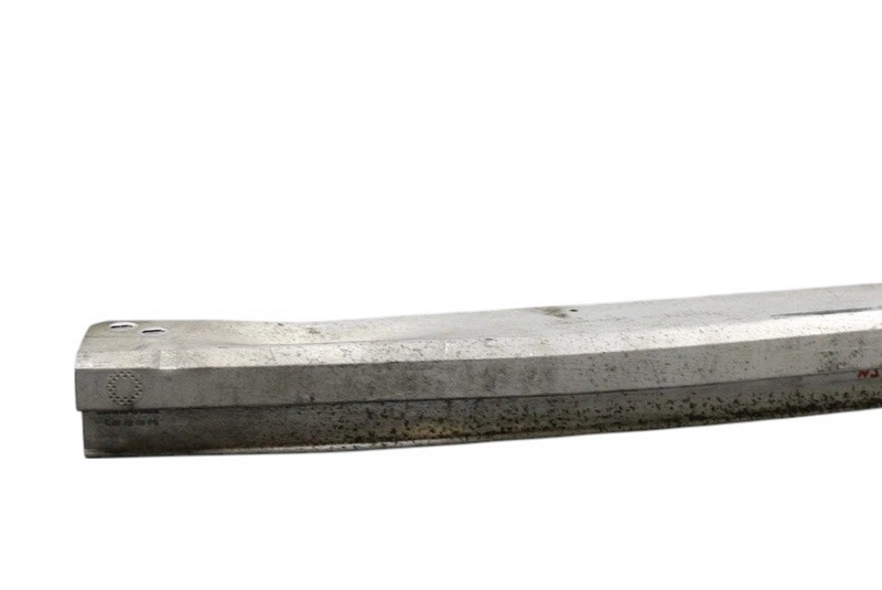 Load image into Gallery viewer, 09-17 Audi Q5 SQ5 Rear Bumper Reinforcement Impact Crash Beam Bar Oem