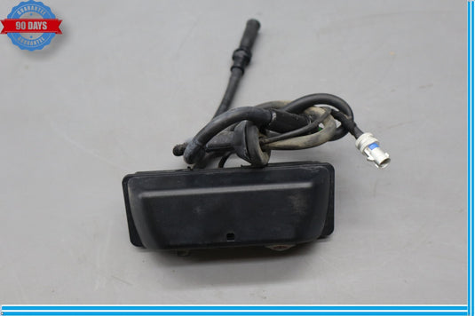 18-21 Buick Enclave Avenir Gear Shifter Cable Automatic Transmissin Oem