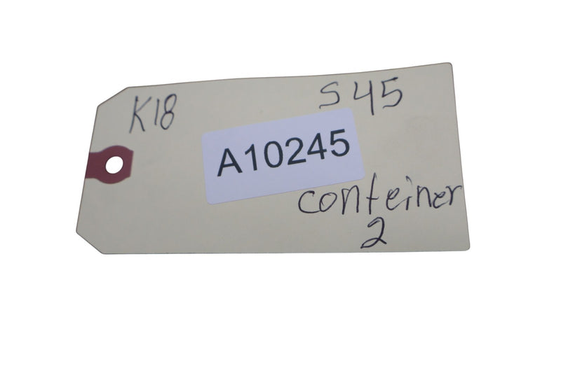 Load image into Gallery viewer, 12-18 Audi A7 Quattro Rear Right Passenger Side Interior Door Panel Cover Oem