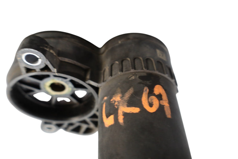 Load image into Gallery viewer, 14-21 BMW i3 i3s I01 Rear Left Driver Side Parking Brake Actuator 685385708 Oem