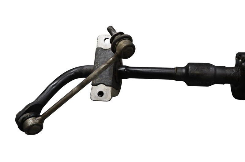 Load image into Gallery viewer, 10-17 BMW 535i GT xDrive Rear Dynamic Drive Stabilizer Bar 3712678125602 Oem