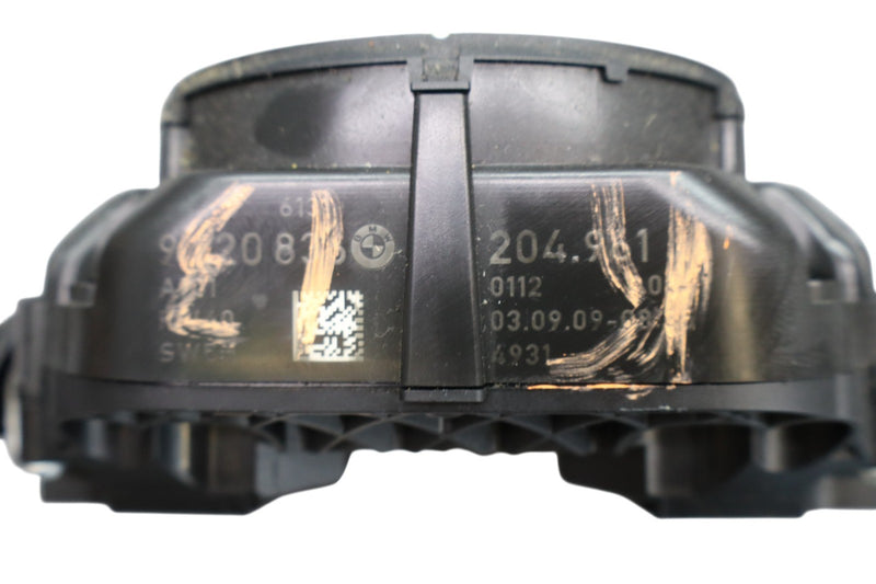 Load image into Gallery viewer, 09-15 BMW 750i 750Li Steering Column Combination Switch Controls Lever Assy Oem