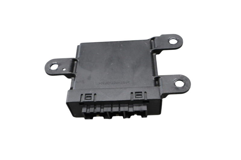 Load image into Gallery viewer, 14-16 Maserati Ghibli Quattroporte M156 Park Parking Assist Control Module Oem