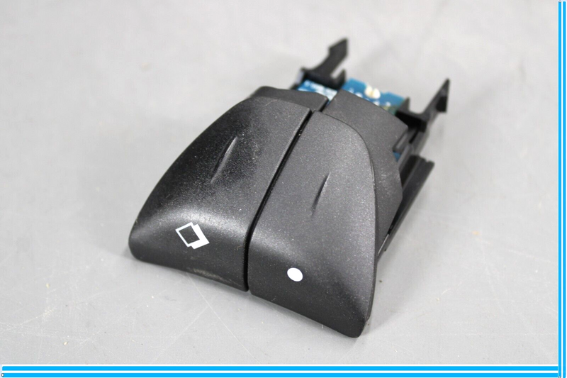 Load image into Gallery viewer, 11-17 Infiniti QX56 QX80 Dash Gauge Cluster Dimmer Light Control Switch Oem