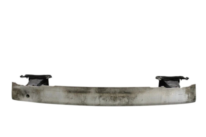 Load image into Gallery viewer, 10-13 Mercedes S550 S450 S63 AMG Rear Bumper Reinforcement Impact Crash Bar Oem