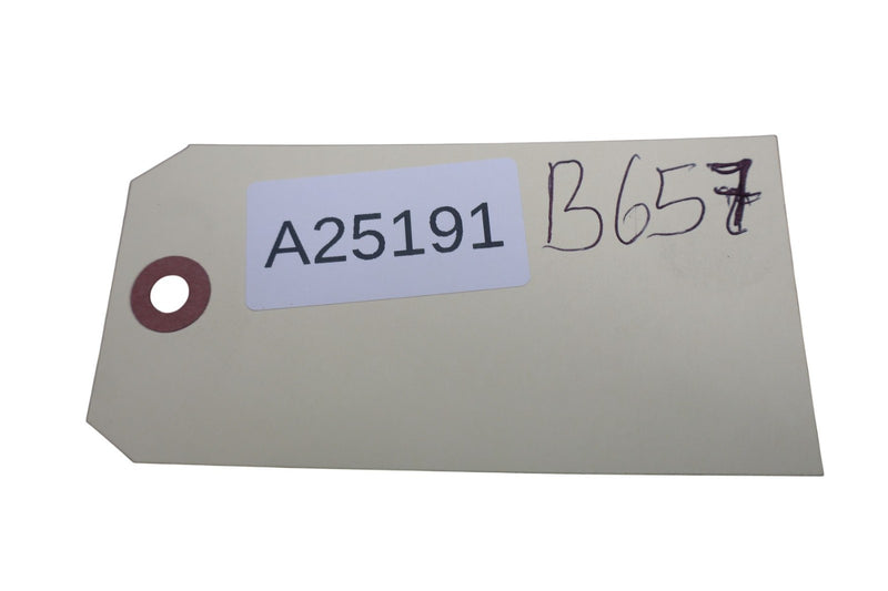 Load image into Gallery viewer, 05-20 Mercedes C250 CLS550 E350 Front Right Side Door Lock Latch Actuator Oem