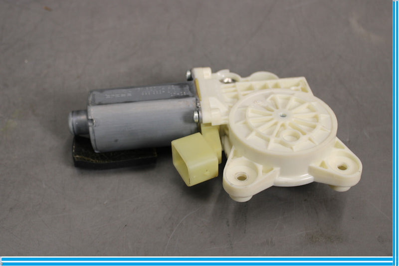 Load image into Gallery viewer, 03-12 Mercedes R230 SL550 SL500 Front Right Side Window Regulator Motor Unit Oem