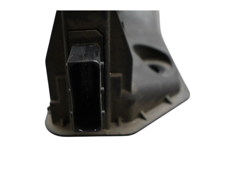 Load image into Gallery viewer, 17-23 Alfa Romeo Giulia 952 Gas Pedal Throttle Accelerator Travel Sensor Oem