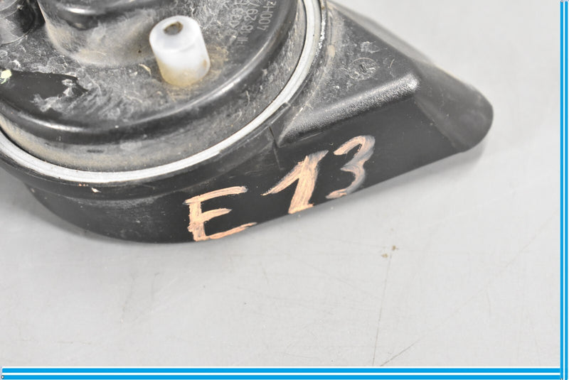 Load image into Gallery viewer, 08-17 Audi A4 Low Tone Safety Horn Oem