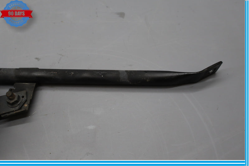 Load image into Gallery viewer, 03-06 Mercedes SL500 SL600 Left High Tone Signal Alarm Siren Horn Bosch Oem
