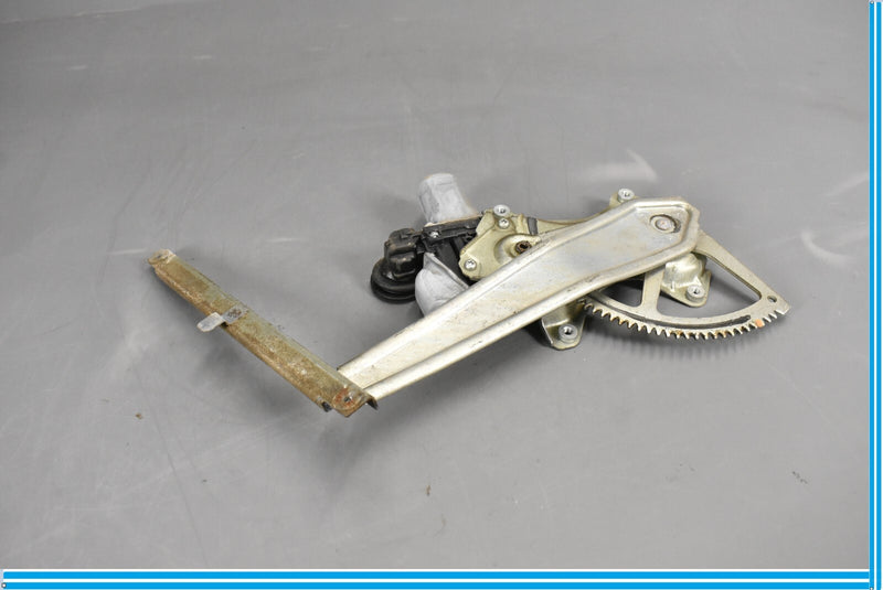 Load image into Gallery viewer, 07-17 Lexus LS460 Rear Left Driver Side Window Motor Regulator Oem