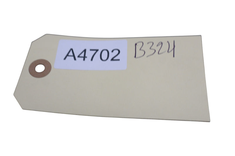 Load image into Gallery viewer, 07-15 Audi Q7 4L Front Left Side Fender Lower Panel Cover Trim 4L0854959 Oem