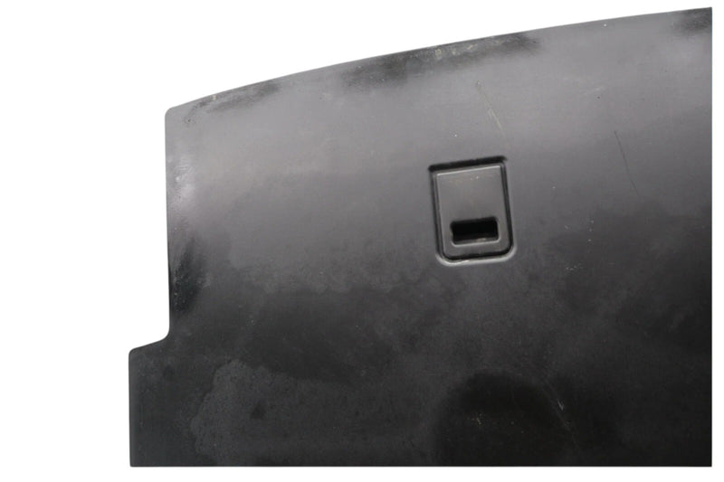 Load image into Gallery viewer, 06-13 Bentley Continental Flying Spur Sedan Boot Floor Spare Wheel Cover OEM