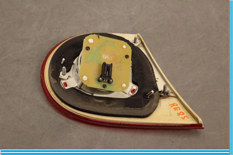 Load image into Gallery viewer, 07-15 Jaguar XK XKR Rear Right Passenger Side Inner Tail Light Lamp Oem
