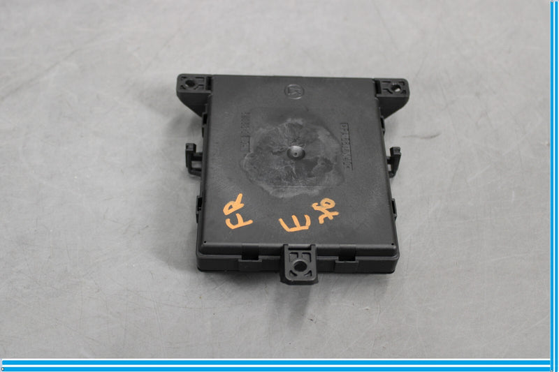 Load image into Gallery viewer, 06-13 Mercedes GL450 GL320 R350 W164 X164 Front Right Door Control Module Oem