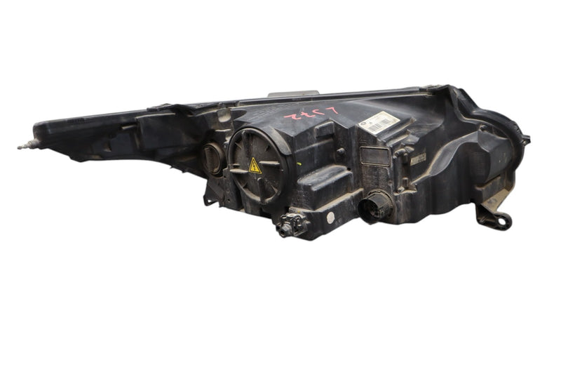 Load image into Gallery viewer, 14-17 Land Range Rover Sport Front Left Side Head Light Headlight Lamp Oem