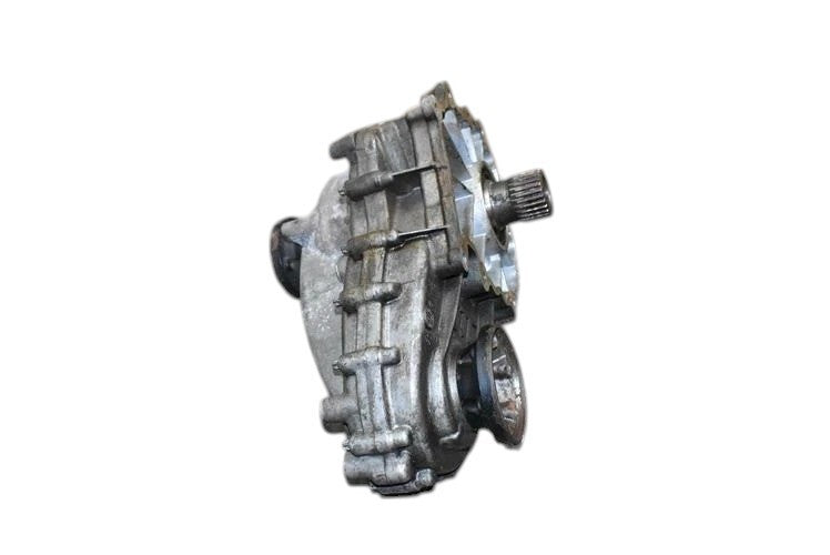 Load image into Gallery viewer, 06-13 Mercedes ML550 GL450 Transmission Transfer Case Gear Box 2512800900 OEM
