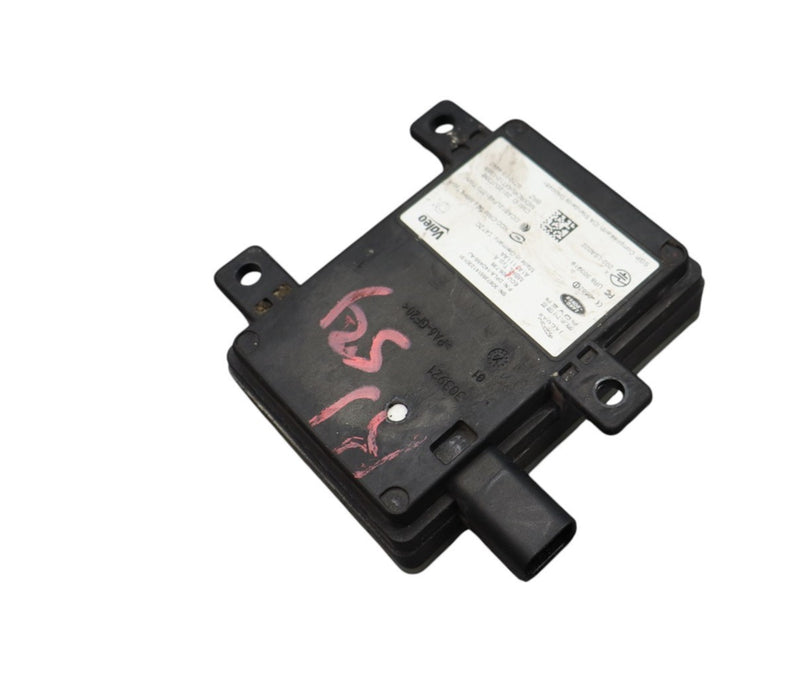 Load image into Gallery viewer, 14-16 Range Rover Sport Right Passenger Side Blind Spot Control Module Unit Oem