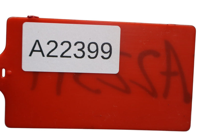 Load image into Gallery viewer, 15-21 Mercedes C300 C350e W205 Rear Sub Frame Crossmember Cradle Assy Oem