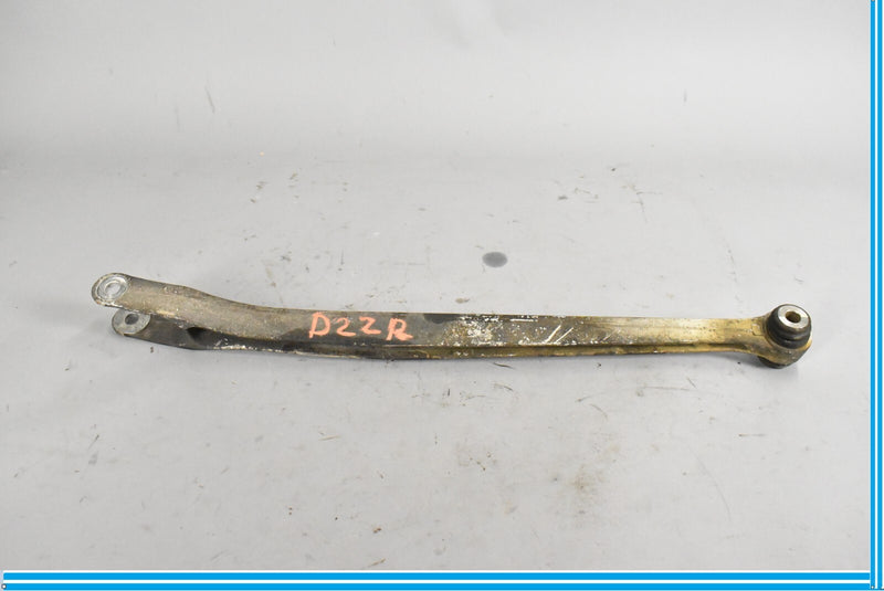 Load image into Gallery viewer, 05-12 Porsche Boxster Cayman 987 Rear Right Trailing Lower Control Arm Oem