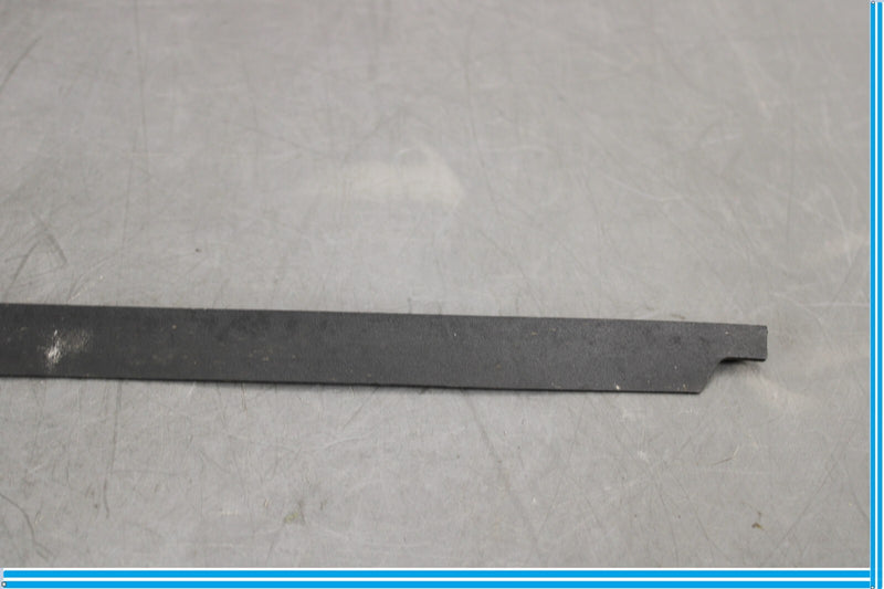 Load image into Gallery viewer, 10-17 Mercedes E350 E550 W207 Front Right Roof Sun Roof Sunroof Frame Trim Oem