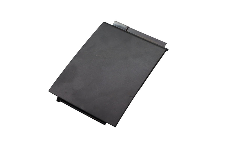 Load image into Gallery viewer, 14-21 BMW I01 i3 Right Passenger Side Dash Dashboard Trim Cover 9282944 Oem