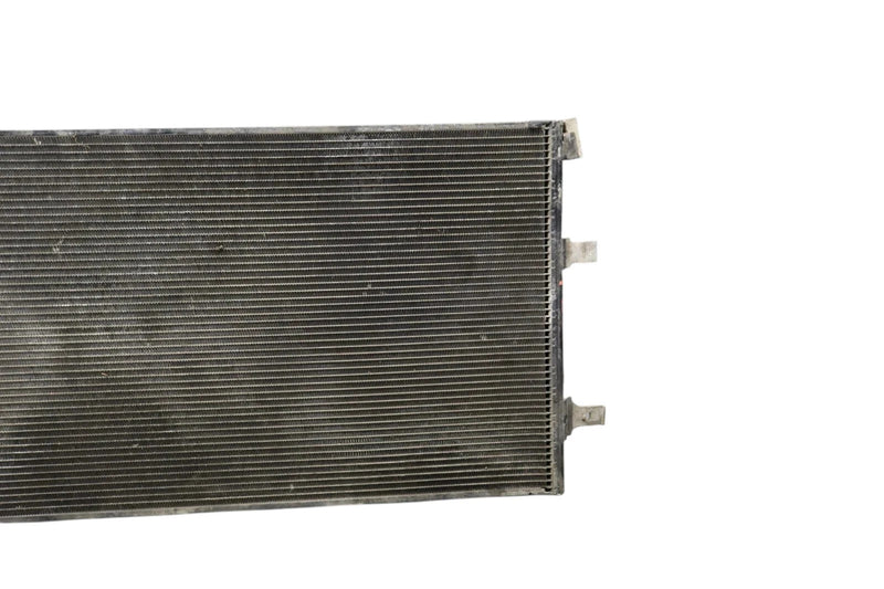 Load image into Gallery viewer, 12-17 Audi A6 A6 Quattro AC A/C Air Conditioning Condenser W/ Receiver Drier Oem