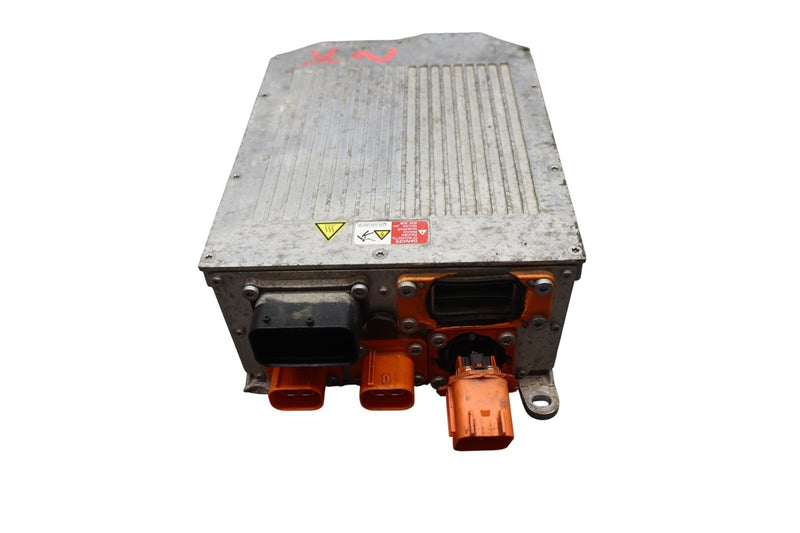 Load image into Gallery viewer, 15-19 Volkswagen E-Golf 5Q Electric High Voltage Battery Charger Unit Oem