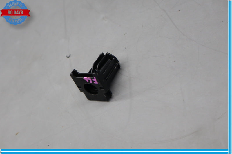Load image into Gallery viewer, 08-18 Mercedes W204 C250 C350 Parking Brake Release Handle A2044200177 Oem