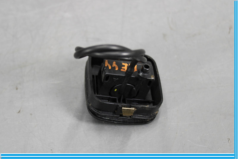 Load image into Gallery viewer, 03-06 Mercedes S500 S600 Front Right Passenger Side Lumbar Control Switch Oem