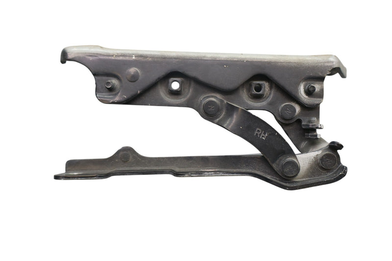 Load image into Gallery viewer, 15-20 Hyundai Genesis G80 Front Right Side Hood Panel Hinge 79120B1000 Oem