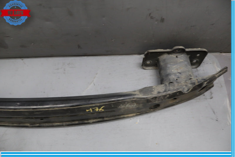 Load image into Gallery viewer, 10-13 Buick Lacrosse CXL Rear Bumper Impact Bar Reinforcement 12768289 Oem