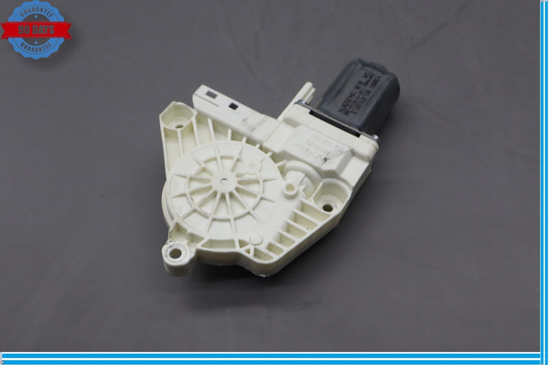 Load image into Gallery viewer, 10-18 Audi A7 Quattro Front Left Driver Side Door Window Regulator Motor OEM