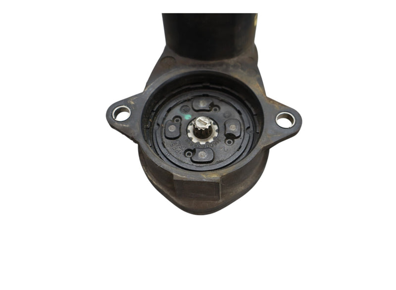 Load image into Gallery viewer, 11-16 BMW 528i 535i 535i Left Driver Side Parking Brake Actuator Motor Oem