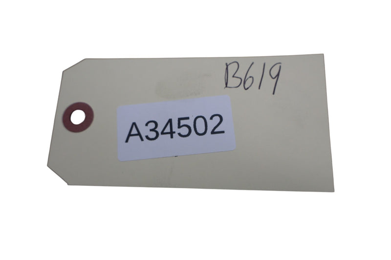 Load image into Gallery viewer, 03-09 Mercedes W209 CLK320 Rear Right Roof Top Sensor Latch Micro Switch Oem
