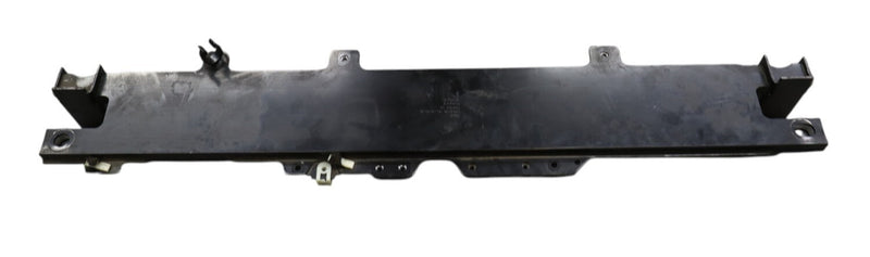 Load image into Gallery viewer, 14-21 BMW i3 Front Subframe Support Brace Bracket Crossmember Oem