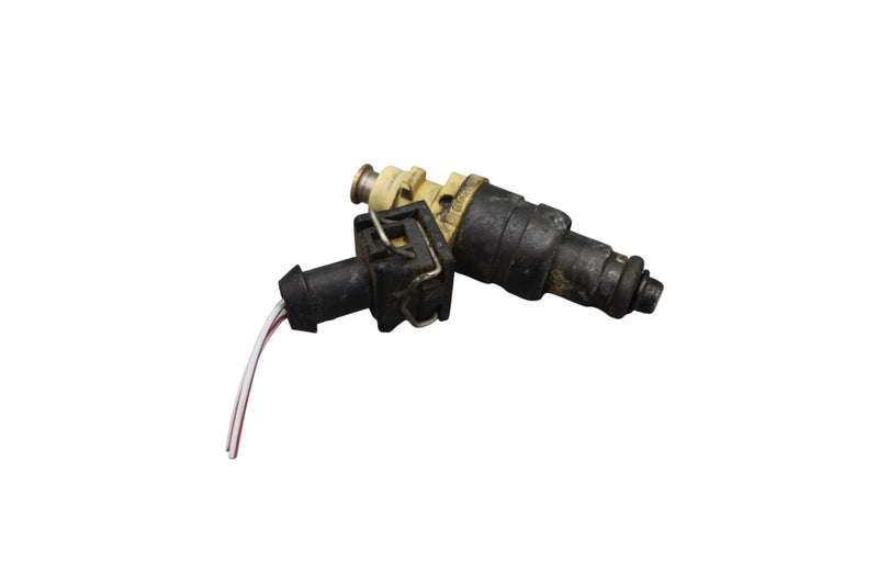 Load image into Gallery viewer, 96-02 Mercedes R129 SL320 SL500 Engine Fuel Injector Unit 0000788323 Oem
