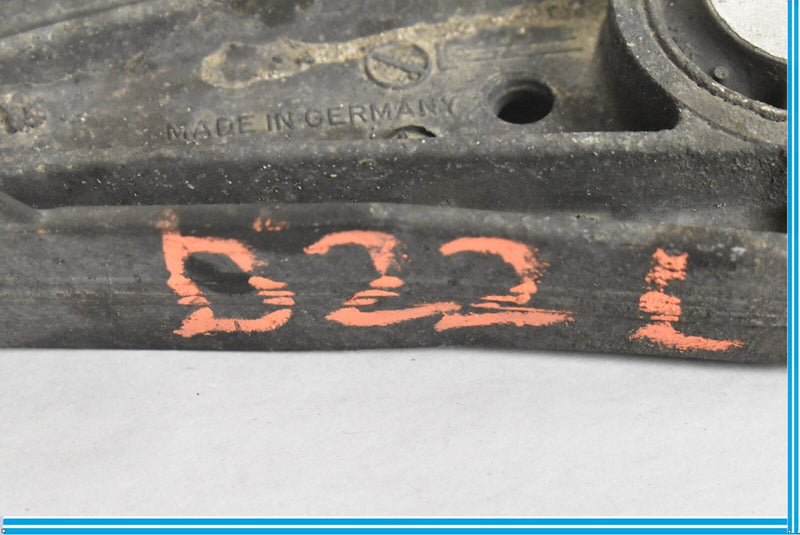 Load image into Gallery viewer, 05-08 Porsche Boxster Rear Lower Control Arm 99634134108 Oem