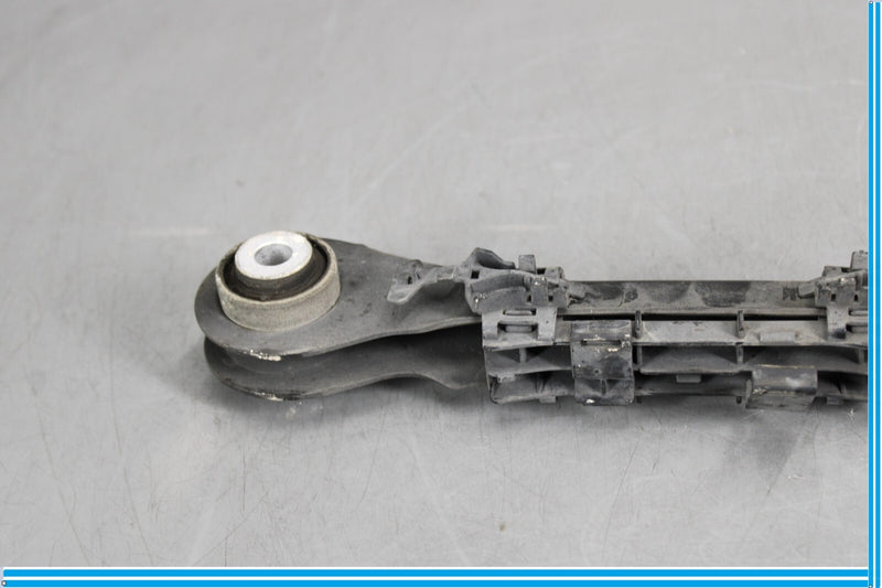 Load image into Gallery viewer, 12-18 BMW 320i 328i F30 Rear Left Driver Side Upper Forward Control Arm Oem
