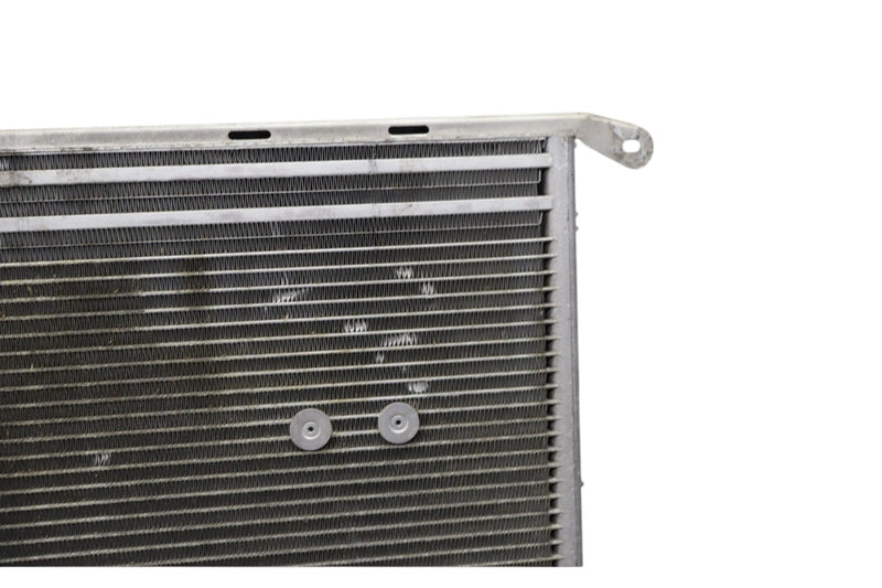 Load image into Gallery viewer, 00-08 Mercedes R230 SL550 SL500 AC A/C Air Conditioning Condenser 2205000854 OEM