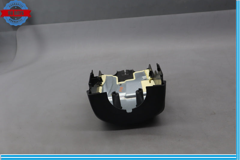 Load image into Gallery viewer, 14-17 Land Rover Range Rover Sport Steering Column Bezel Cover Trim Oem