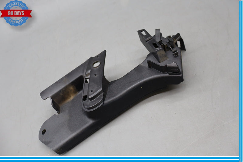 Load image into Gallery viewer, 09-15 Jaguar XF XFR Front Right Passenger Side Seat Mechanism Cover Trim Oem