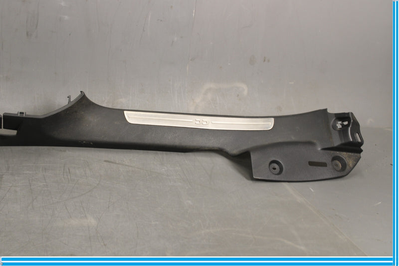 Load image into Gallery viewer, 09-17 Volkswagen CC Front Right Passenger Side Sill Cover Panel Inner Trim Oem