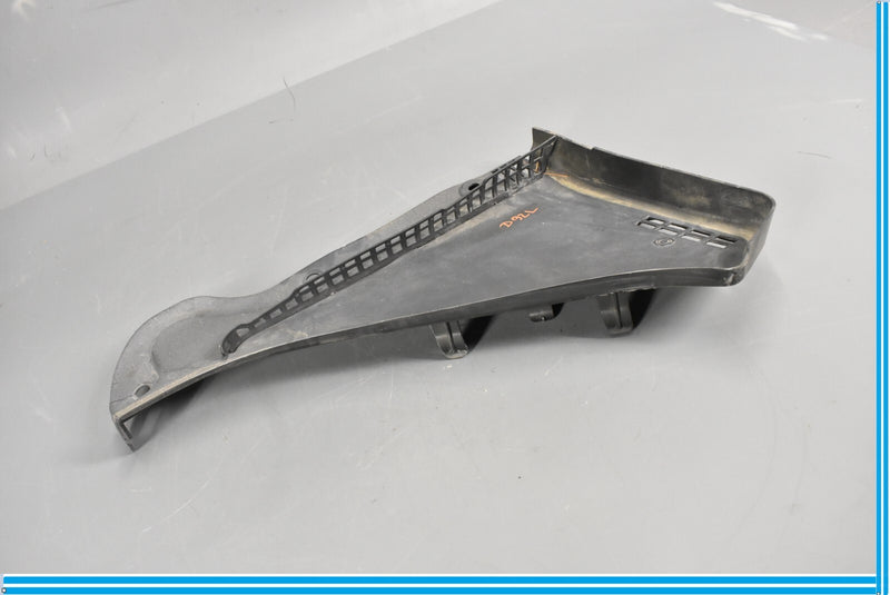 Load image into Gallery viewer, 12-18 BMW 650i 640i F12 Front Left Cowl Trim Panel Cover Oem